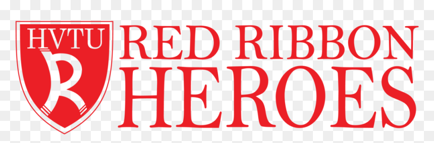 Rrhlogofinalcopy, HD Png Download - aids ribbon png