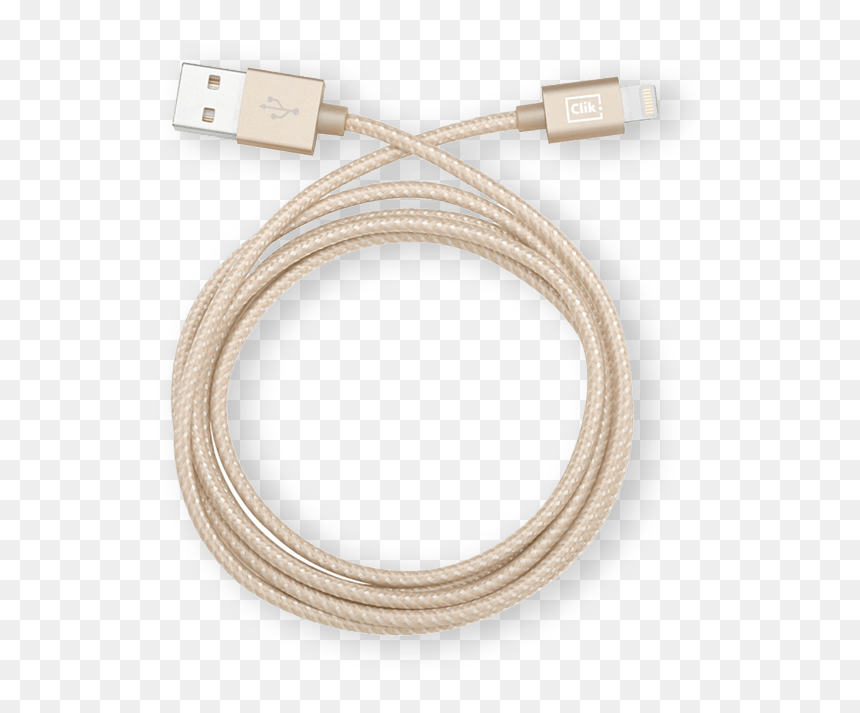 F8j144bt04 Slv, HD Png Download - iphone charger png