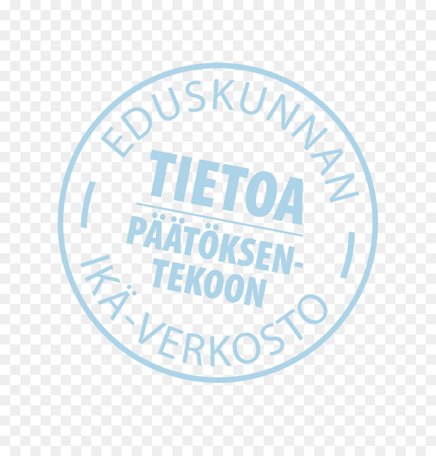 Circle, HD Png Download - mar png