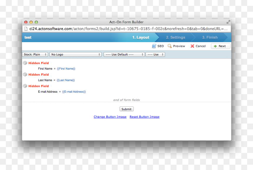 Screenshot, HD Png Download - submit icon png