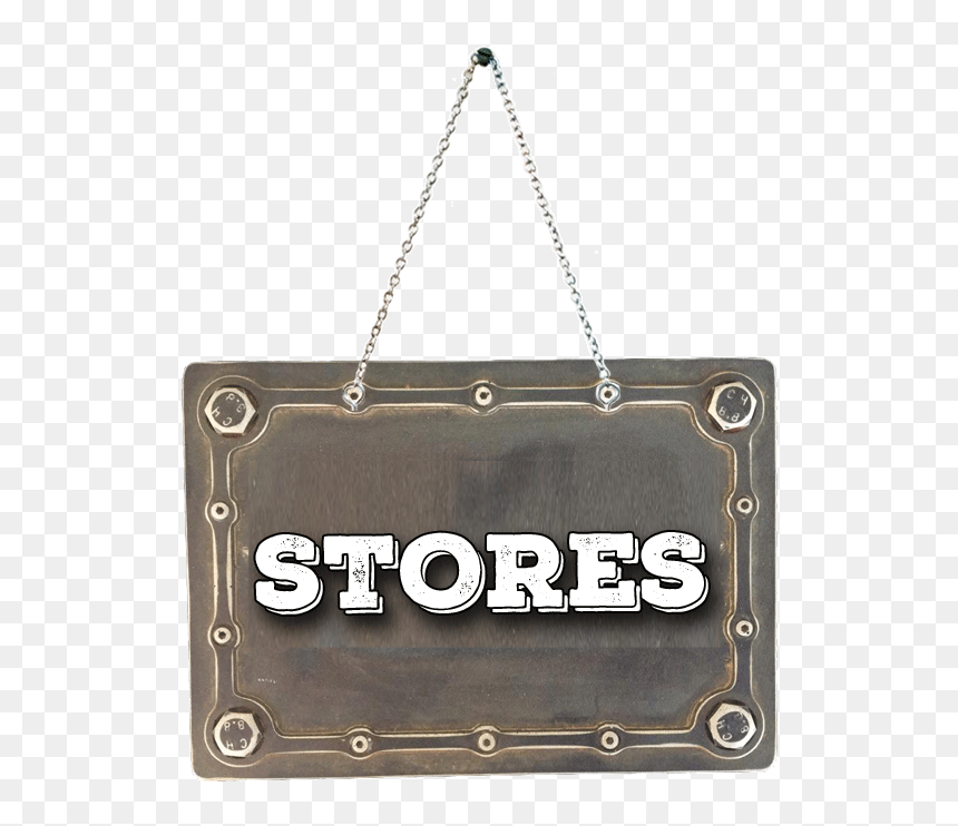 Sign, HD Png Download - scroll down png