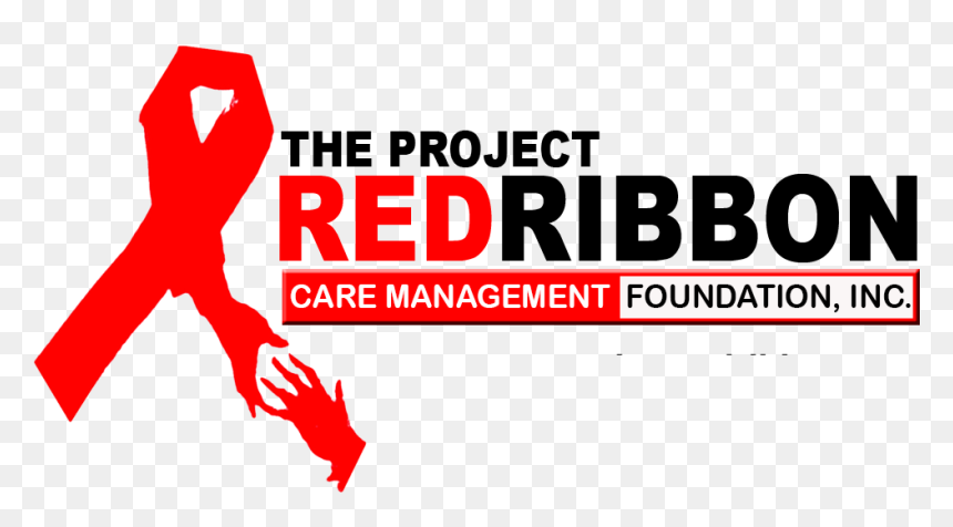 Graphic Design, HD Png Download - aids ribbon png