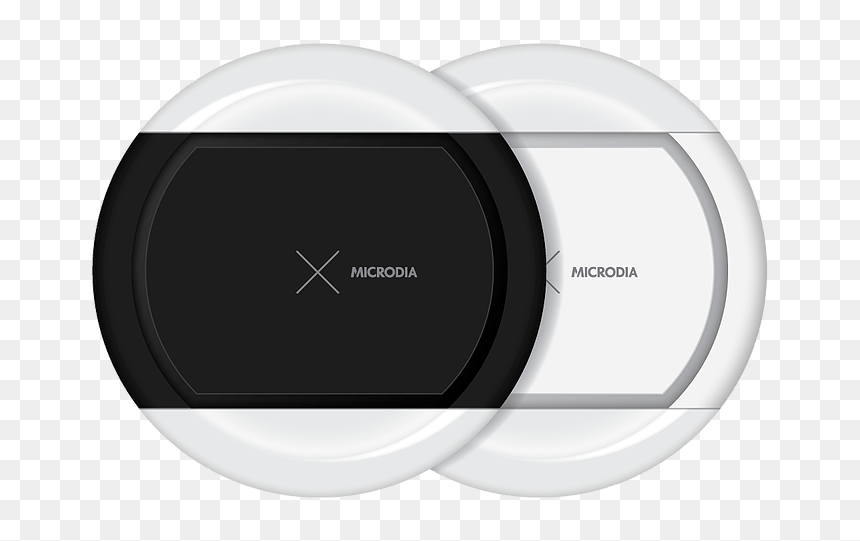 Circle, HD Png Download - iphone charger png