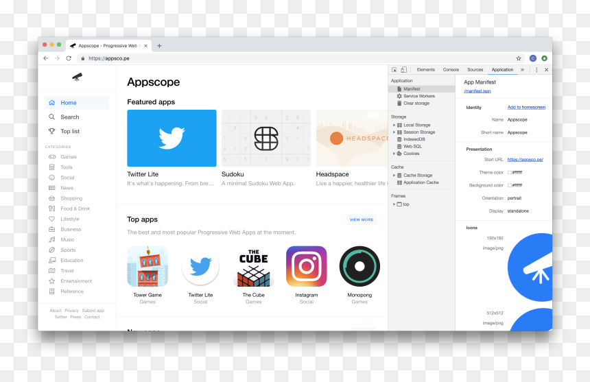 Screenshot, HD Png Download - submit icon png