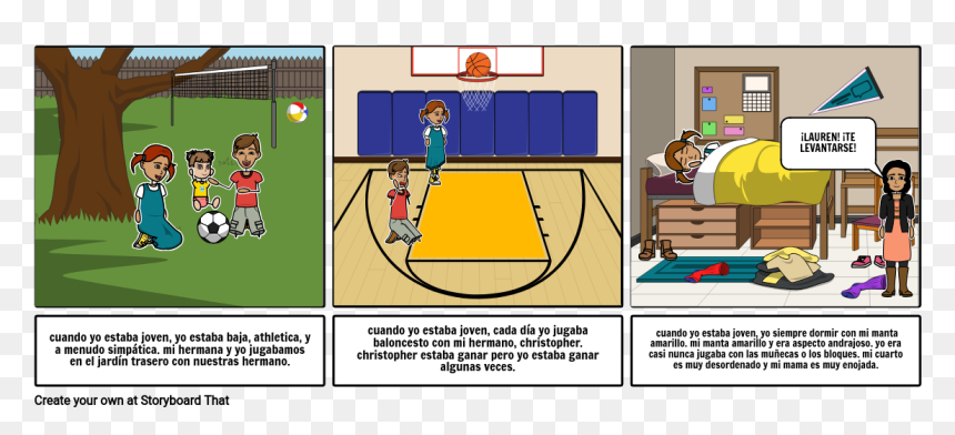 Four Noble Truths Story, HD Png Download - menudo png