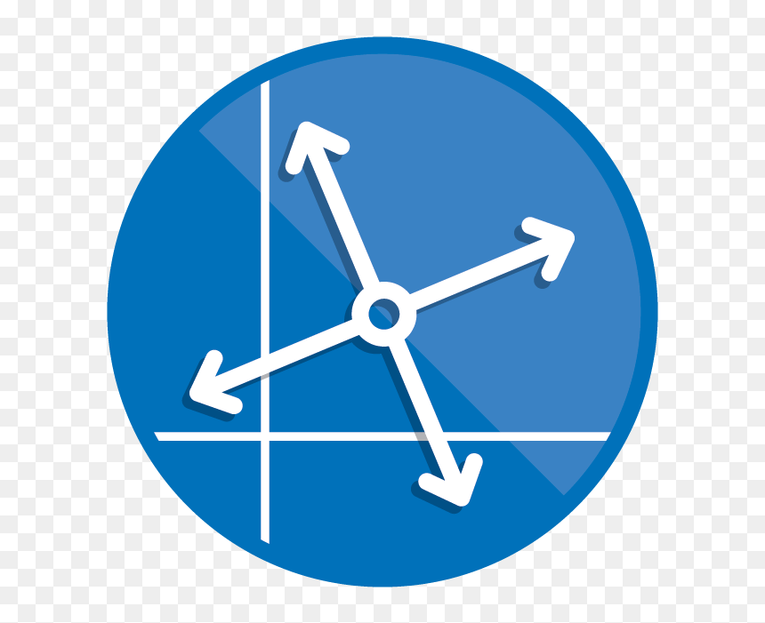 None - Circle, HD Png Download - math equation png