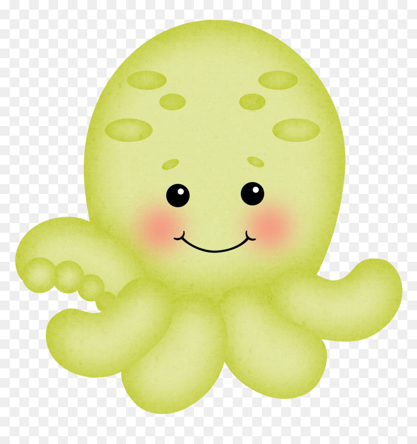 Mat Clipart Fringe - Fundo Do Mar Png, Transparent Png - mar png