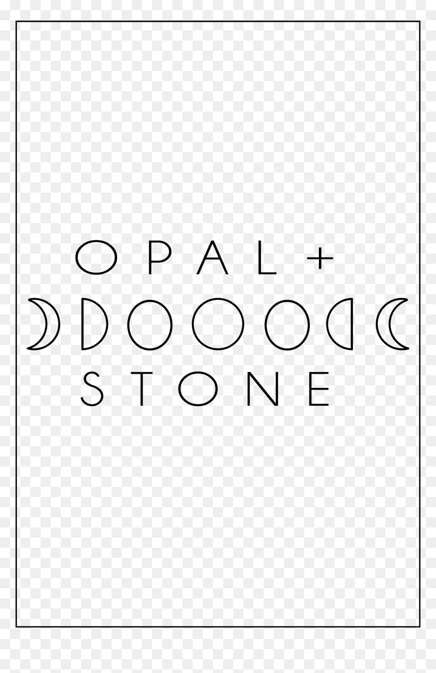 Parallel, HD Png Download - math equation png