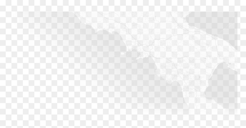 Tree, HD Png Download - mar png