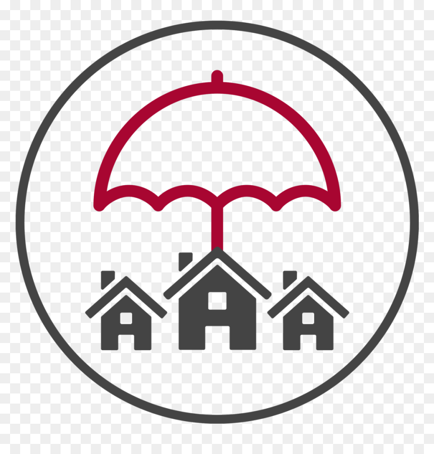 Icon, HD Png Download - risk icon png