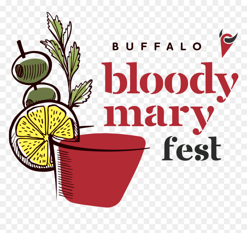 Flowerpot, HD Png Download - bloody x png