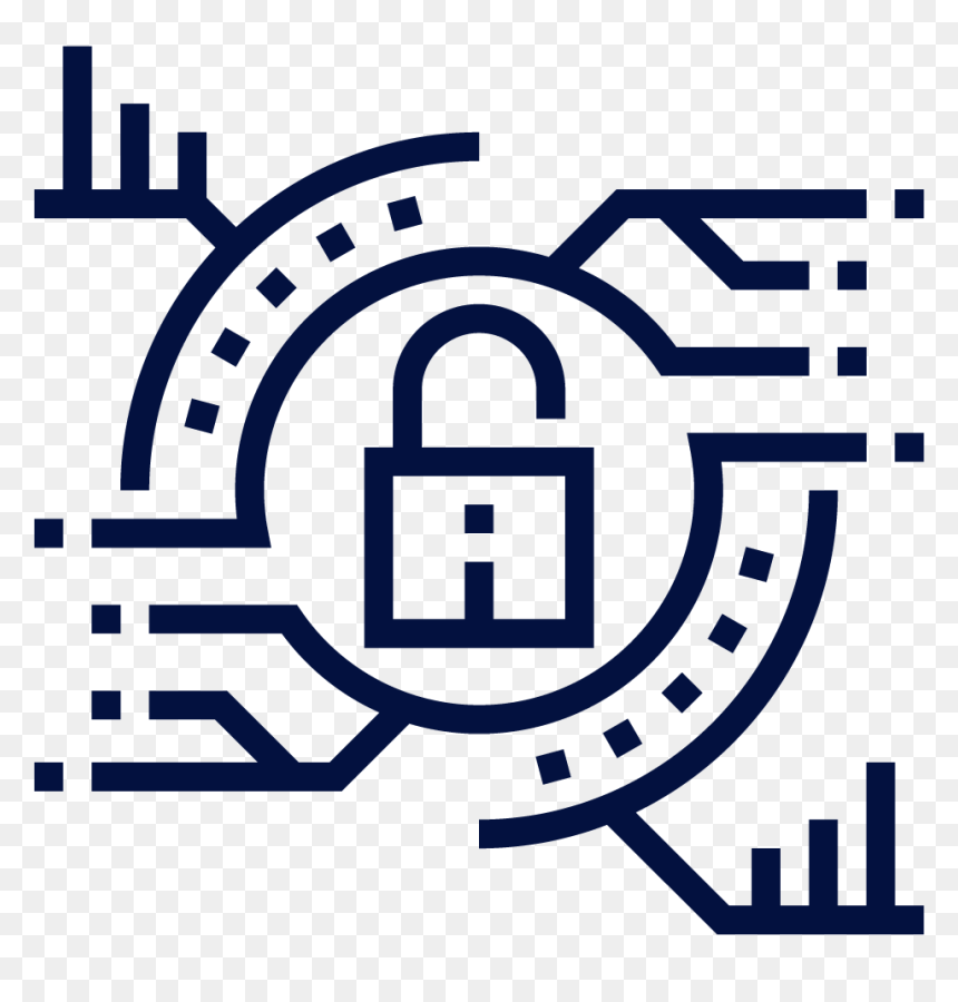 Ring Light Icon Png, Transparent Png - risk icon png