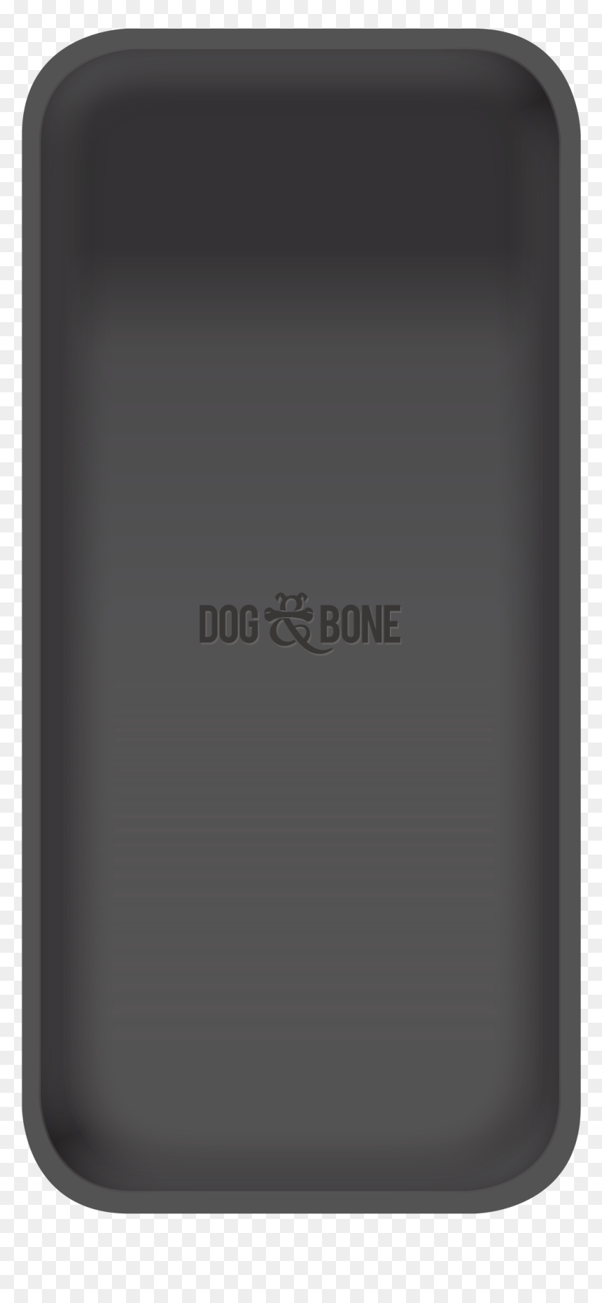 Mobile Phone, HD Png Download - iphone charger png