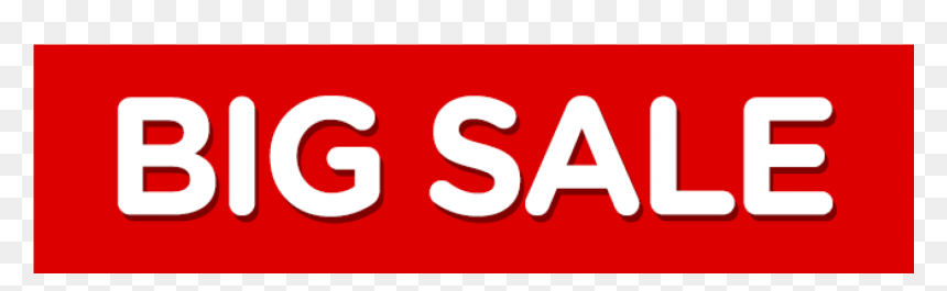 Colorfulness, HD Png Download - big sale png
