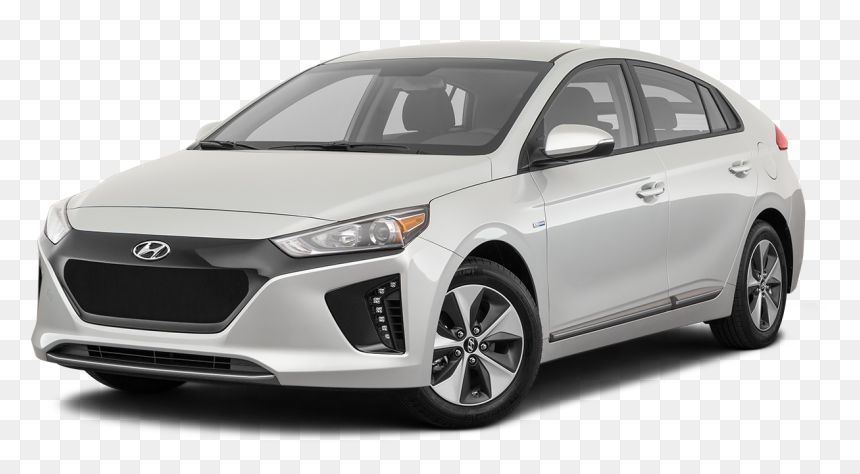Electric Car In Nepal, HD Png Download - russel westbrook png