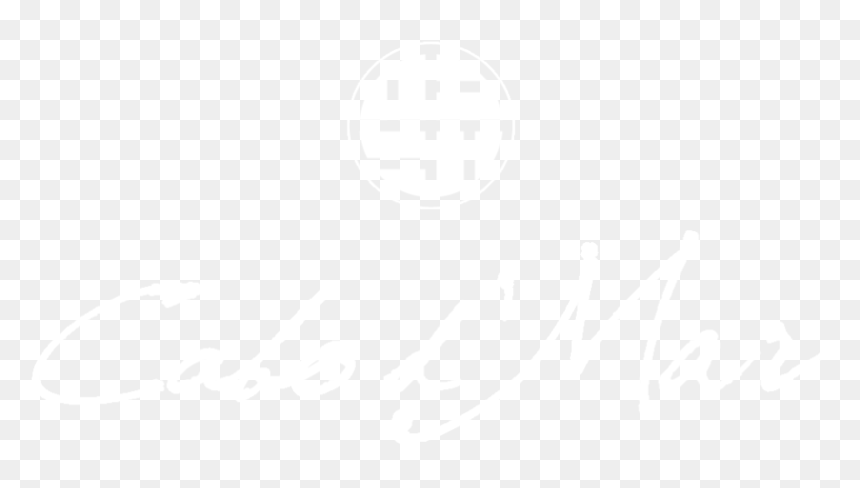 View Products - Johns Hopkins White Logo, HD Png Download - mar png