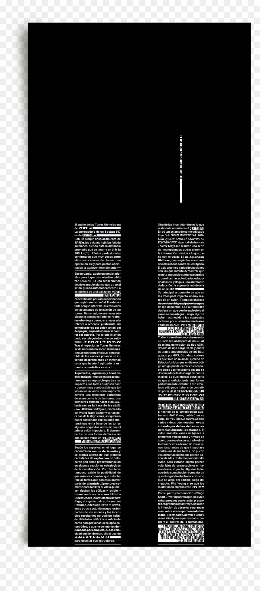 Monochrome, HD Png Download - menudo png