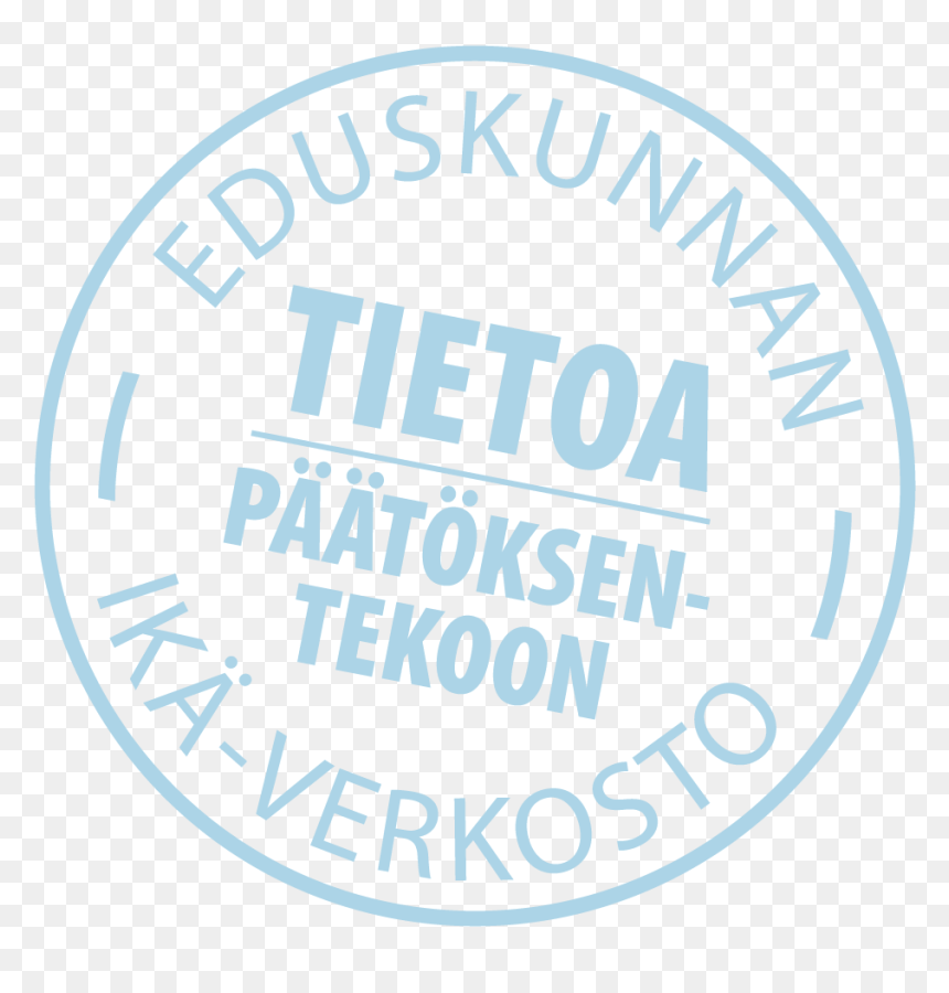 Circle, HD Png Download - mar png
