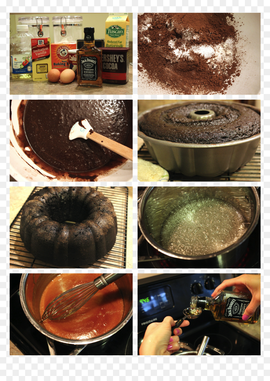 Transparent Chocolate Drip Png - Chocolate Cake, Png Download - chocolate dripping png