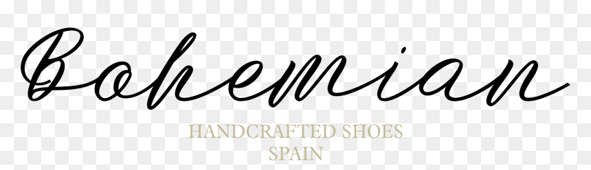 Calligraphy, HD Png Download - bohemian png