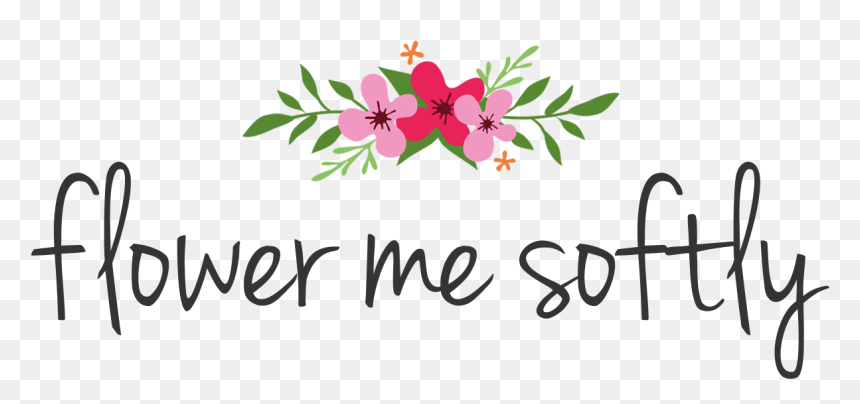 Baby Shower, HD Png Download - single red rose png