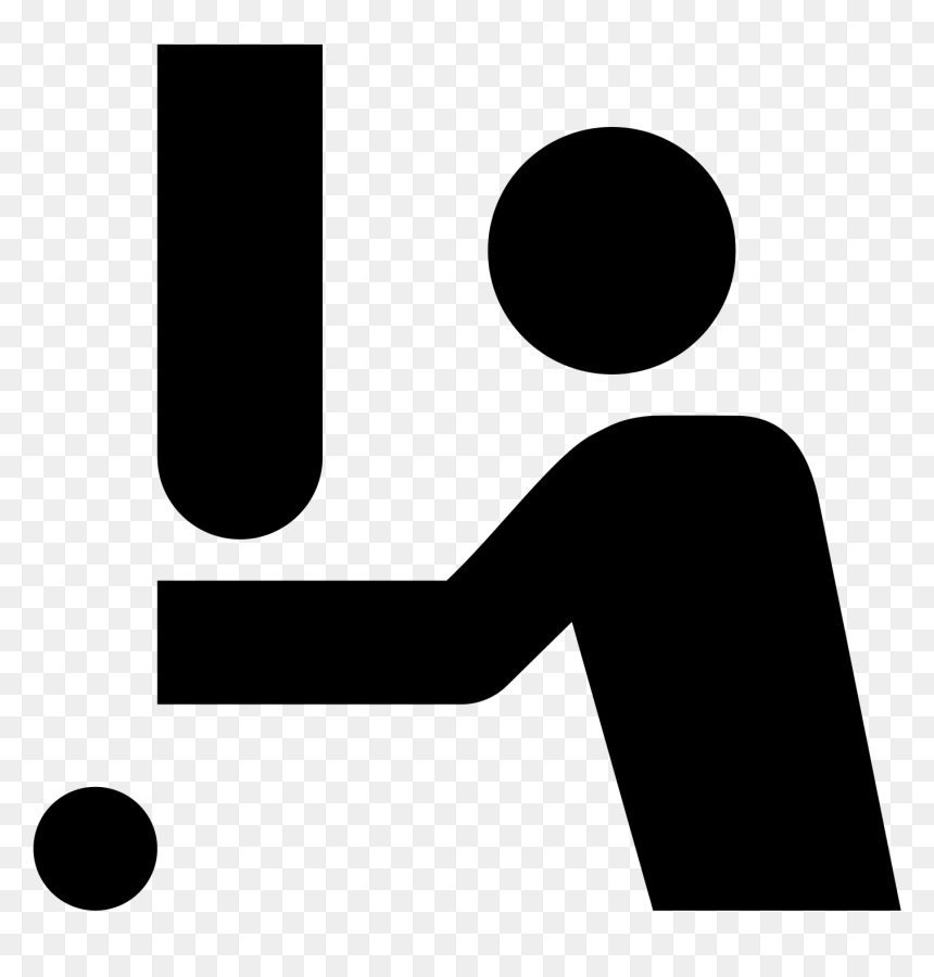 Material Lleno Icon - Graphic Design, HD Png Download - icono persona png