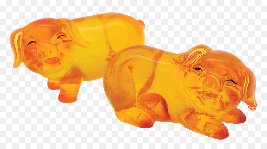 Transparent Boar Png - Domestic Pig, Png Download - boar png