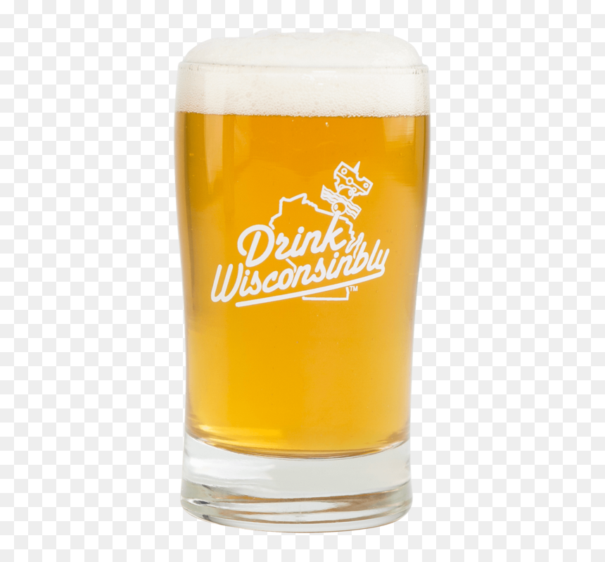 Beer Glass, HD Png Download - bloody x png