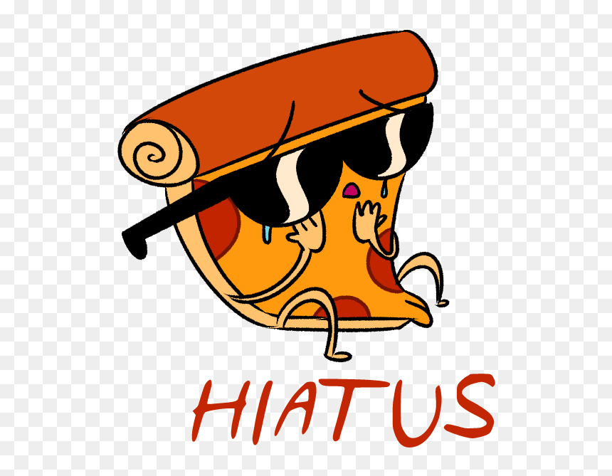Clip Art, HD Png Download - pizza steve png