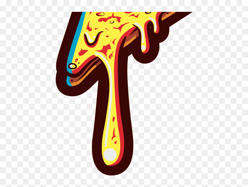 Clip Art, HD Png Download - pizza steve png