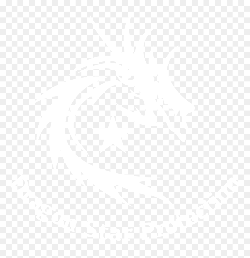 Emblem, HD Png Download - dragon symbol png