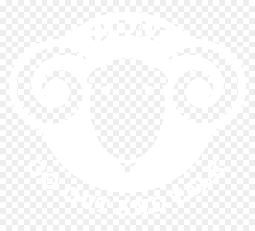 Illustration, HD Png Download - goat.png