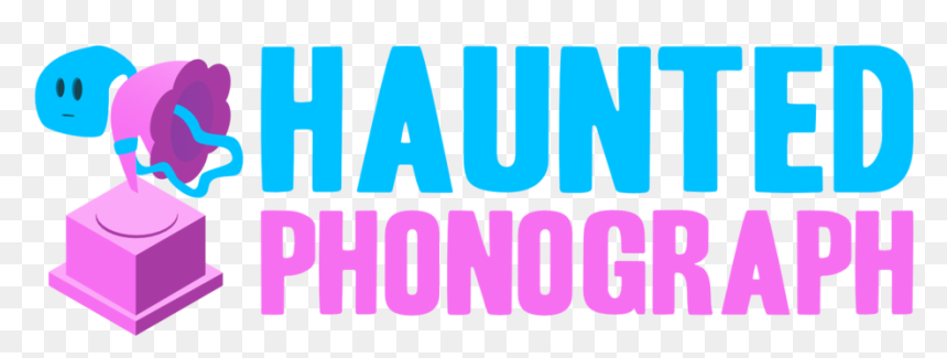 Phonograph Png, Transparent Png - phonograph png