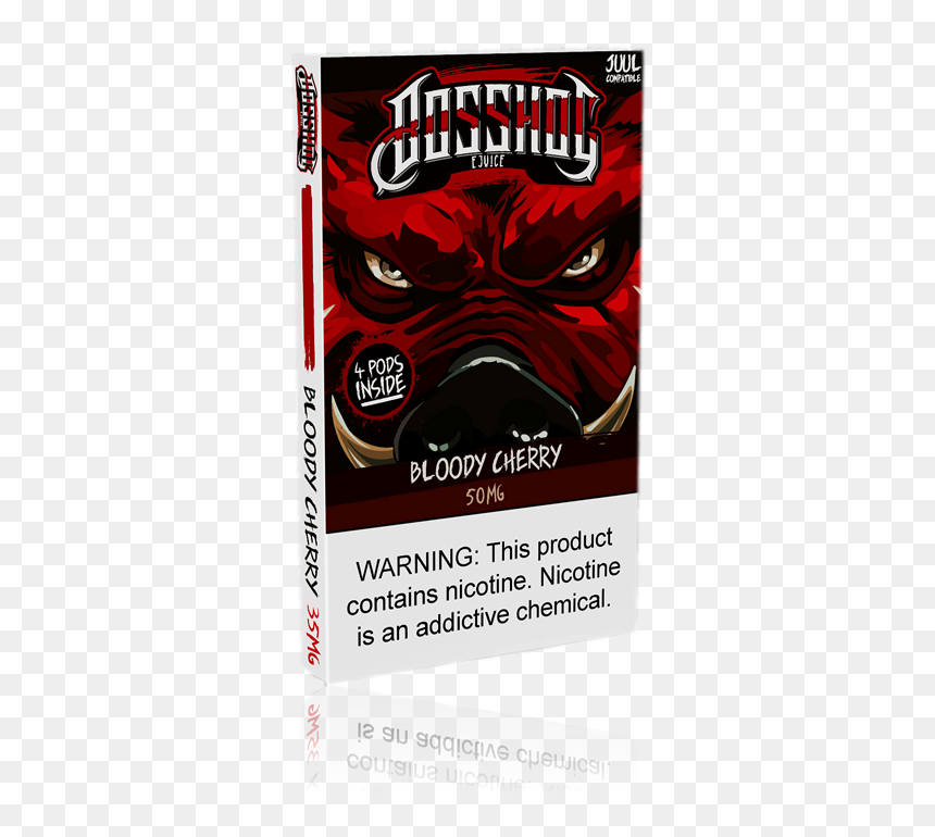 Multimedia Software, HD Png Download - bloody x png