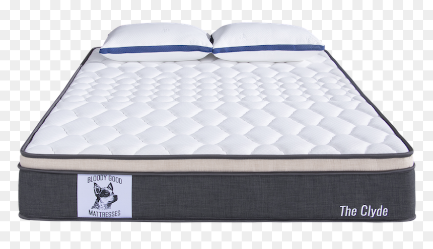Mattress, HD Png Download - bloody x png