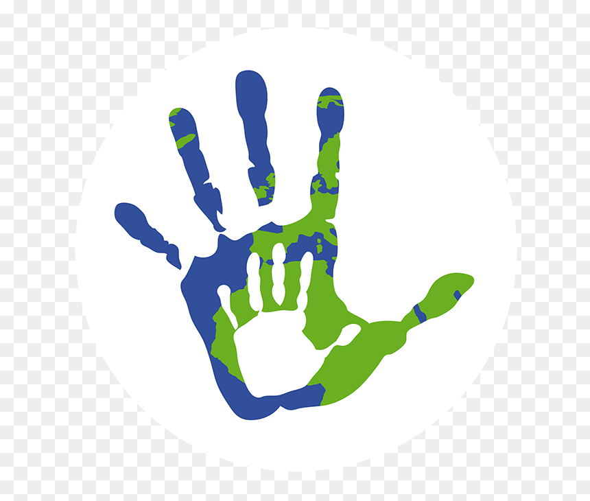 Generation Earth - Generation Earth Png, Transparent Png - earth png icon