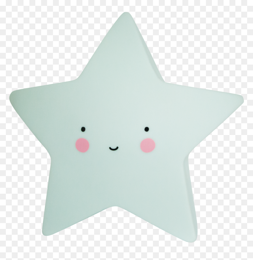 Pokemon Go Shiny Flareon, HD Png Download - estrellitas png