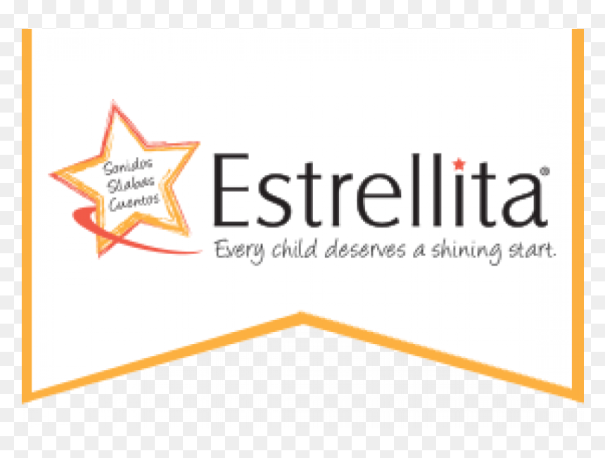Graphic Design, HD Png Download - estrellitas png
