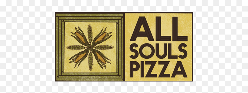 Label, HD Png Download - pizza steve png