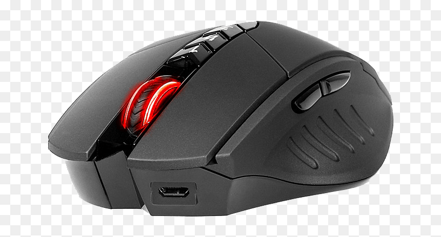 Bloody X Png, Transparent Png - bloody x png