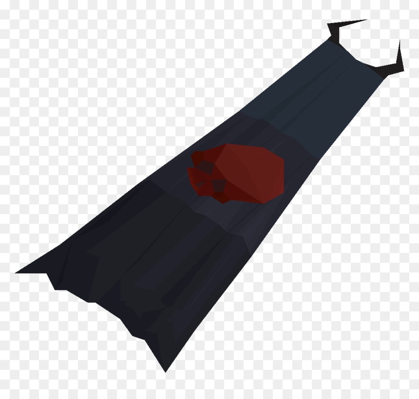 Illustration, HD Png Download - bloody x png