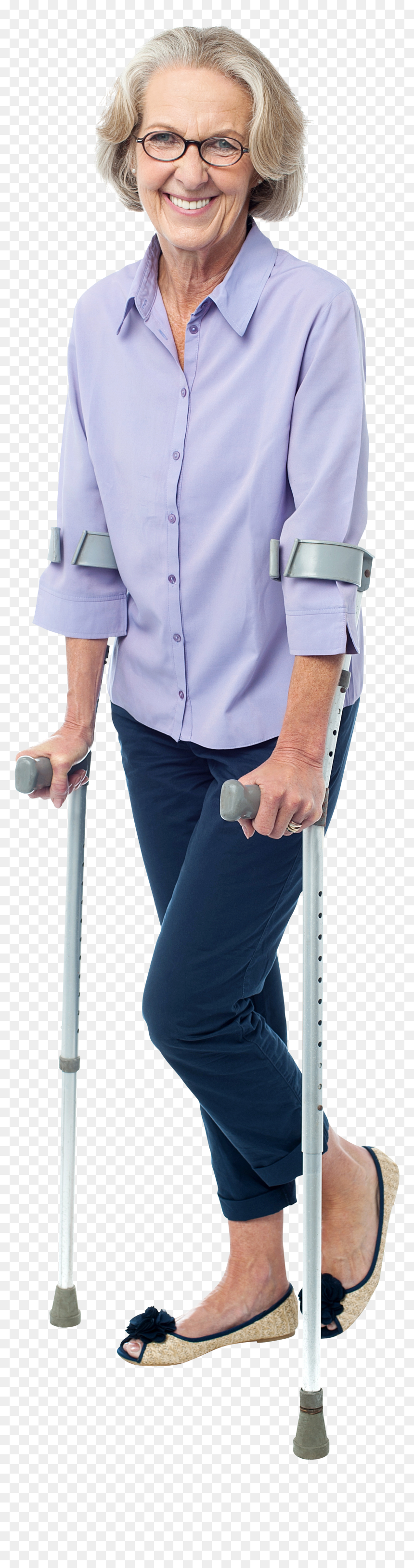 Grandmother Png Image, Transparent Png - granny png