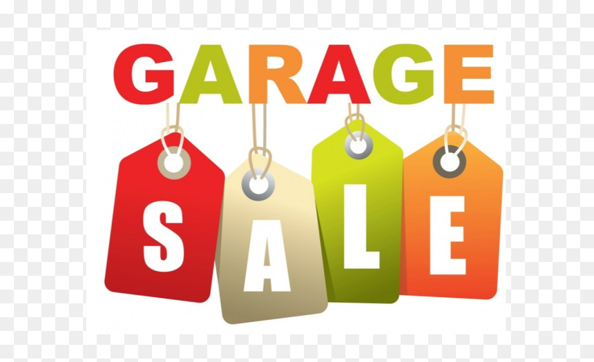 Graphic Design, HD Png Download - big sale png