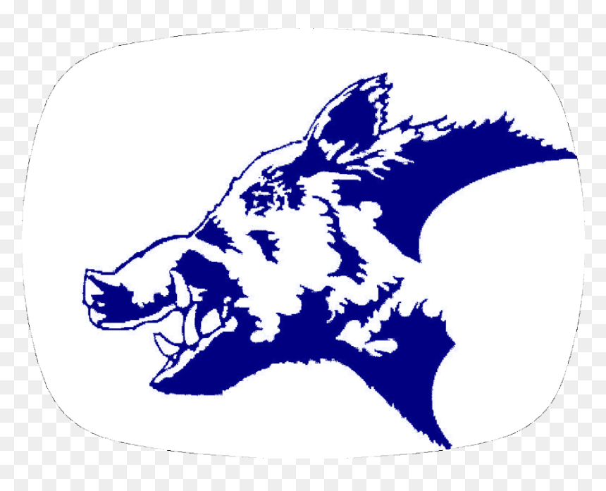 Boar Png, Transparent Png - boar png