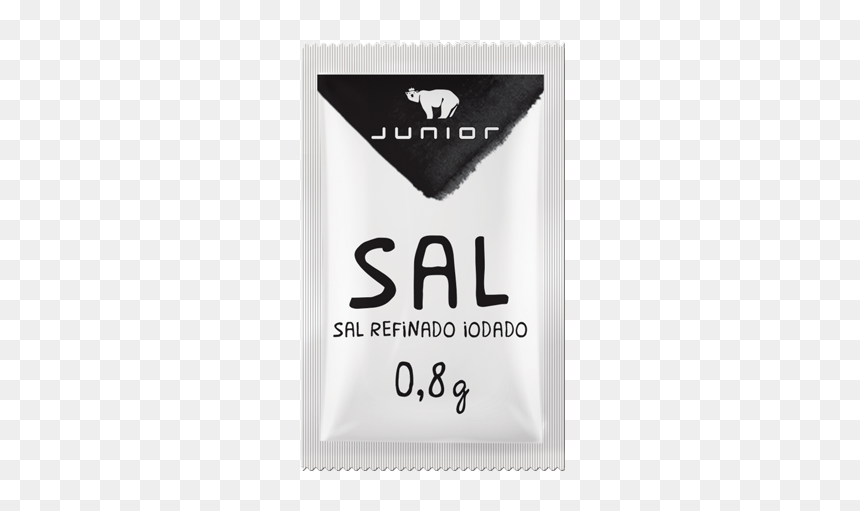 Sal Junior, HD Png Download - sal png