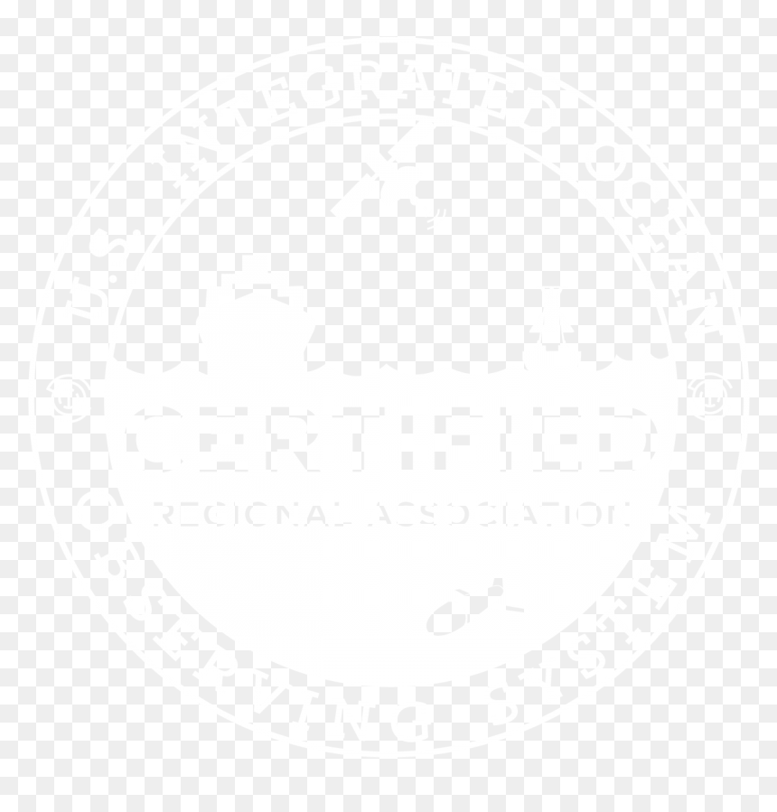 Certified Stamp Png - Woodford Reserve, Transparent Png - certified stamp png