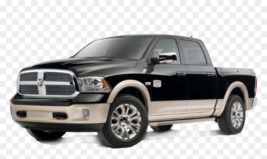 The New Truck For - Ram Trucks, HD Png Download - big sale png