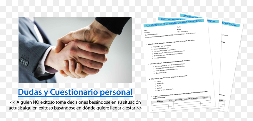 Client Handling, HD Png Download - icono persona png