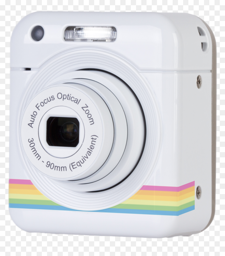 Polaroid Logo Png, Transparent Png - polaroid logo png
