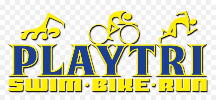 Play.png, Transparent Png - play.png